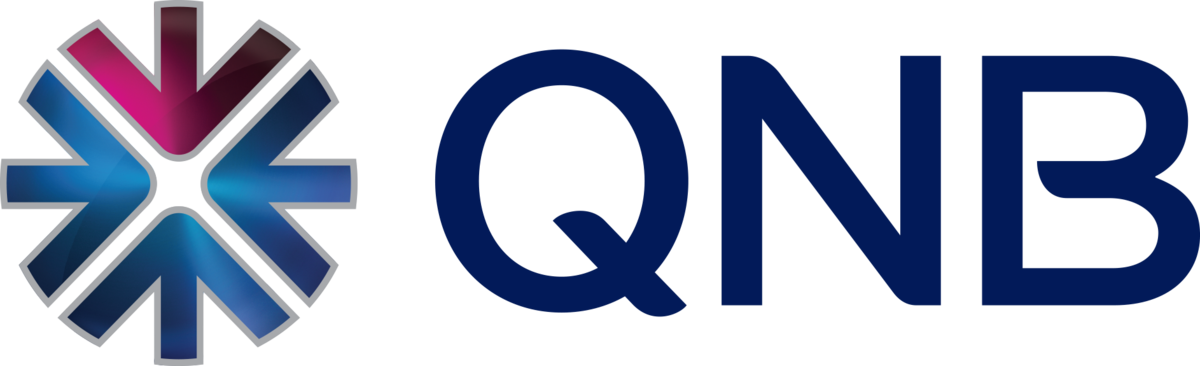 QNB Bankası