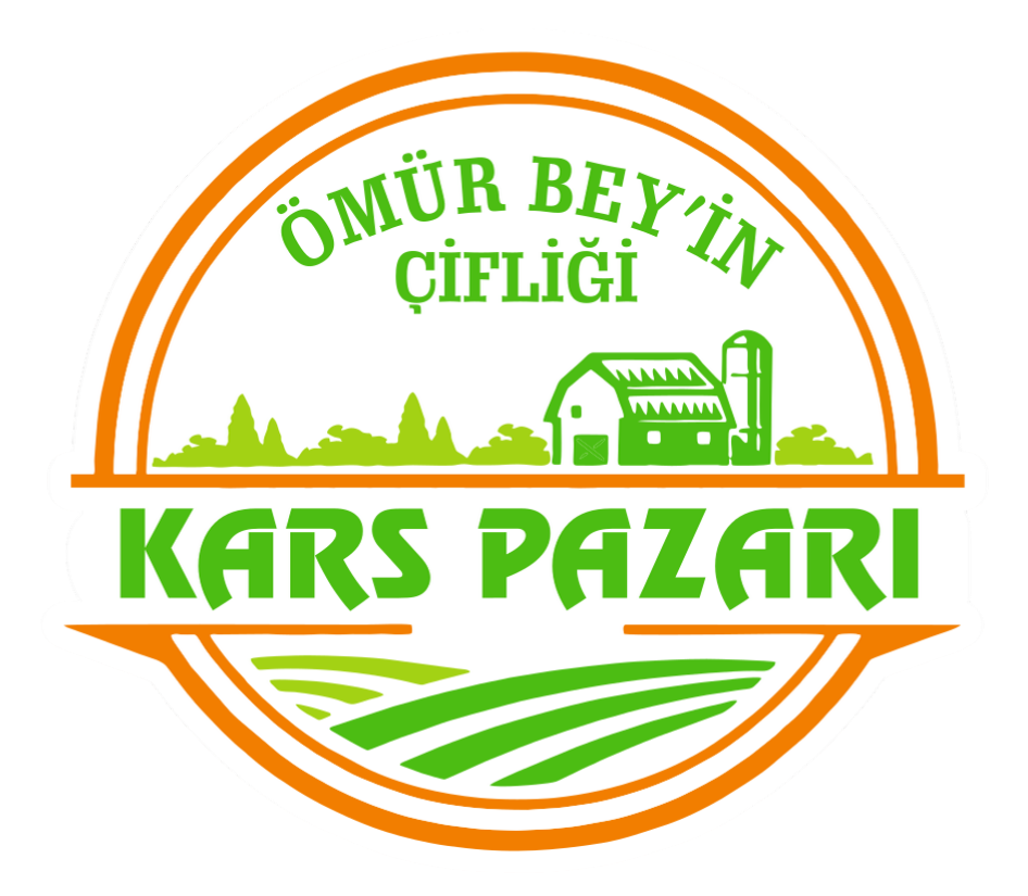 Kars Balı | Kars Kaşarı | Kars Yöresel Ürünler